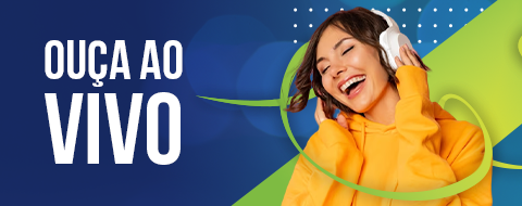 Programação - Caiobá FM – 102,3 MHz - ppt carregar