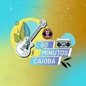 Instruções de Direção para Rádio Caiobá FM, Av. Mal. Humberto de