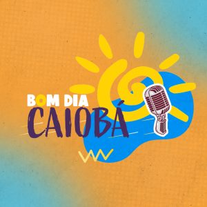 Caiobá FM apresenta mudanças técnicas e em sua equipe. Celso