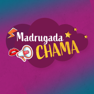 Rádio Caiobá FM - Tá rolando promoção exclusiva lá no feed