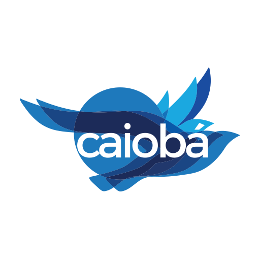 Promoções - Caiobá FM