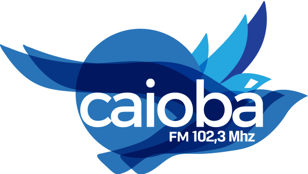 Caioba FM Curitiba by Radio Caioba LTDA