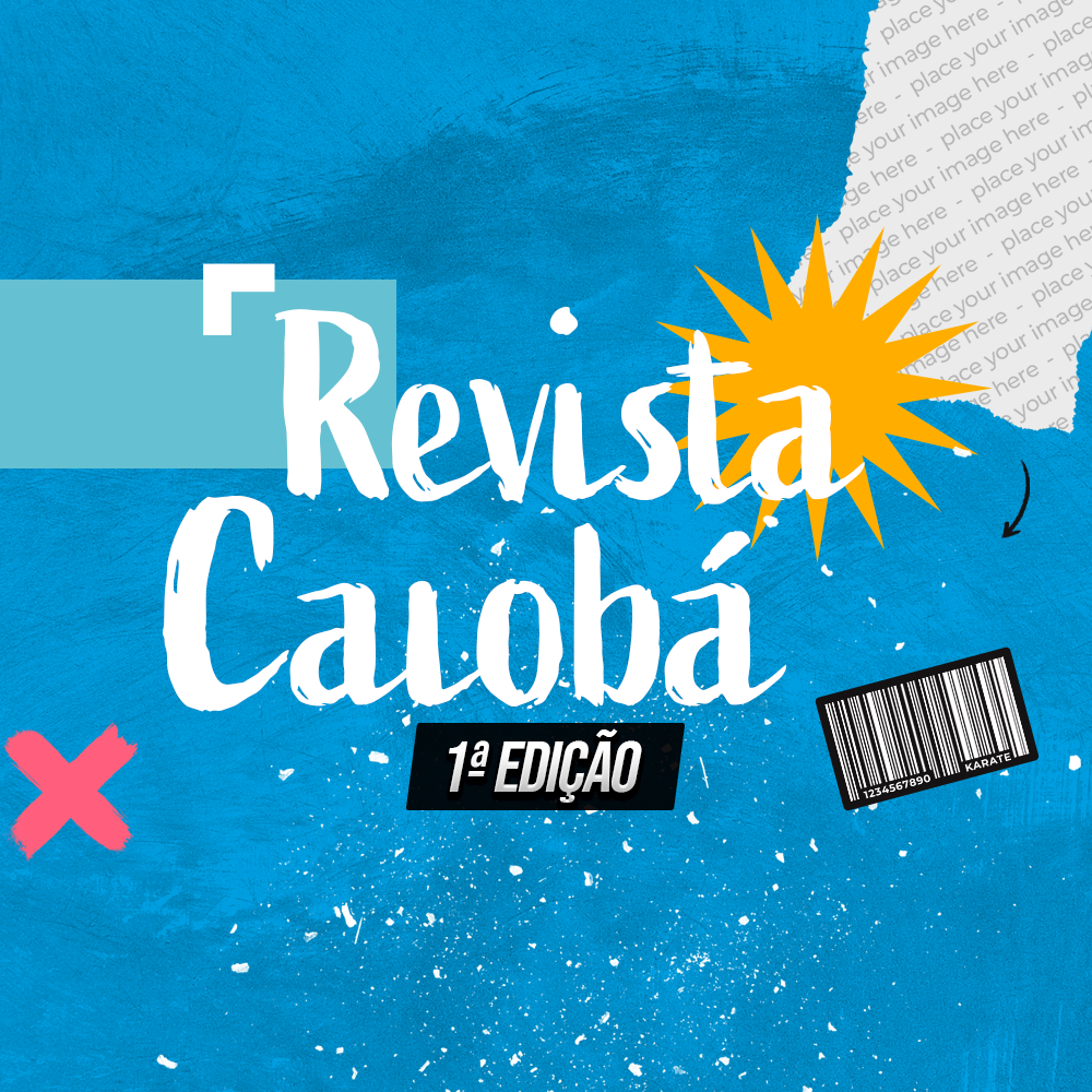 Nova coluna no site da rádio Caiobá FM – Casa Poppis – Um quintal