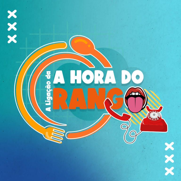 CAIOBÁ FM / HISTÓRIA DA MINHA VIDA ❤️, By Rádio Caiobá FM