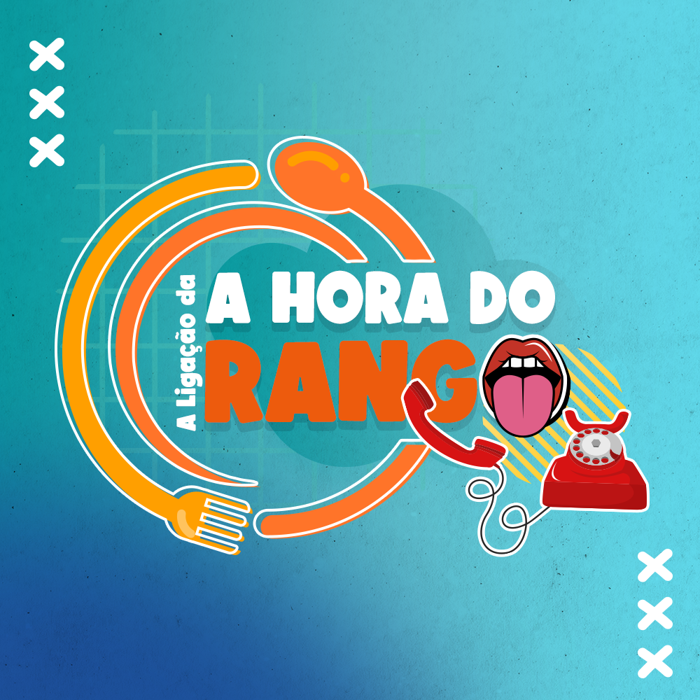 Rádio Caiobá FM - Conta aí qual é o seu programa favorito da