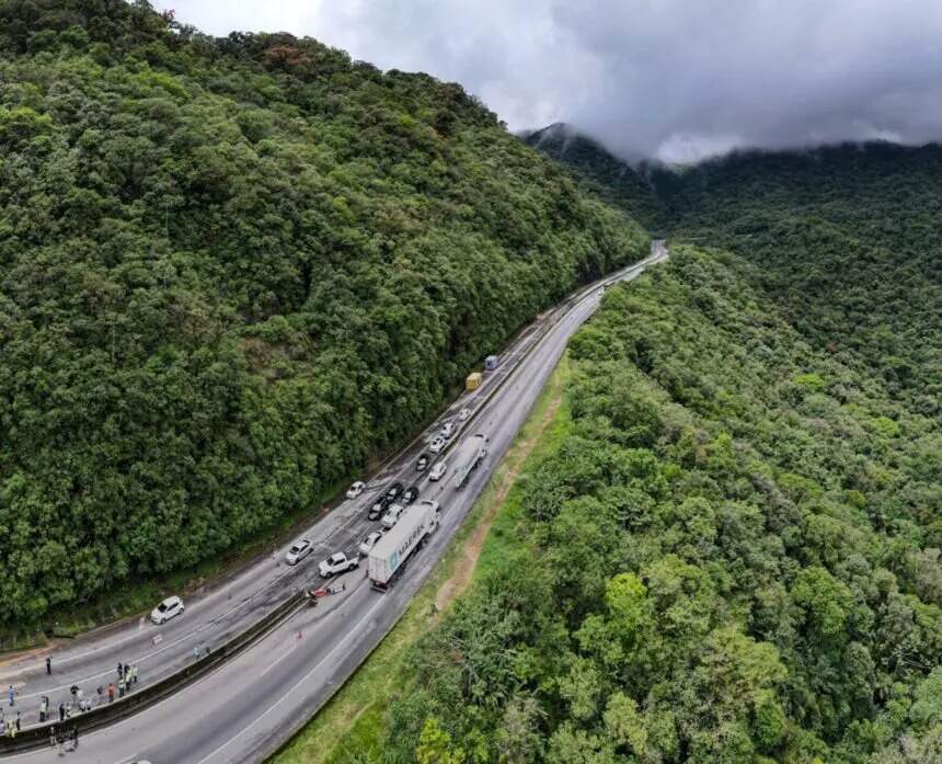 rodovia